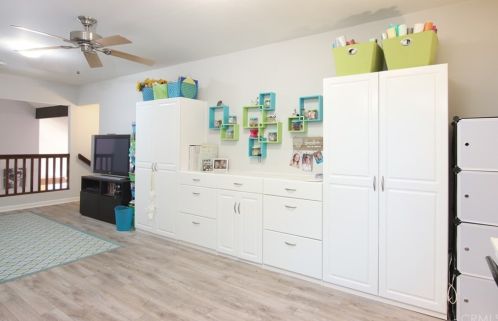 206 Wisteria Ct, Santa Maria CA  93455-3417 exterior