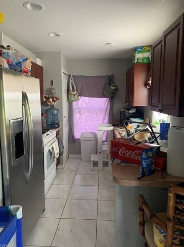 4794 Golfview Blvd, Lehigh Acres, FL 33973-6032