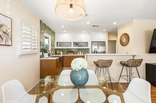 3132 Heather Rd, Long Beach CA  90808-2519 exterior