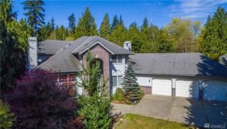 14004 70th Ave, Camano Island, WA 98292-6959