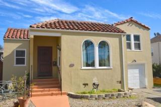 1428 Glenn St, Vallejo, CA 94590-3908
