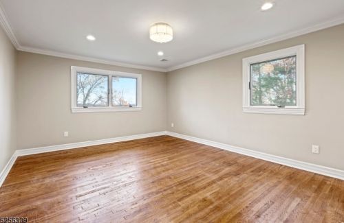 37 Tara Ln, Montville Township NJ  07045-9699 exterior