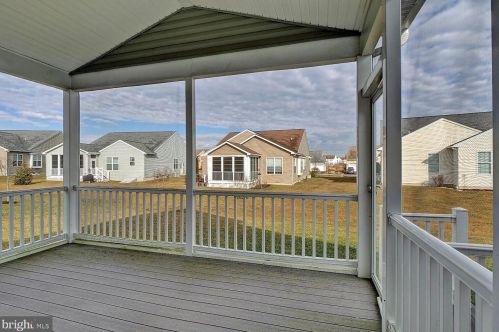 481 Nicklaus Ln, Magnolia DE  19962-3188 exterior