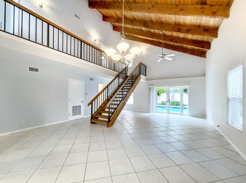2522 Ella St, Delray Beach, FL 33444-2110