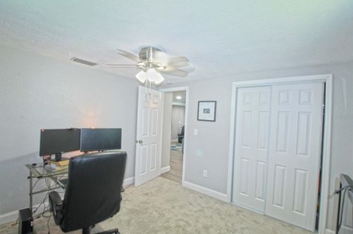 3530 Trask Dr, Tarpon Springs FL  34691-3363 exterior