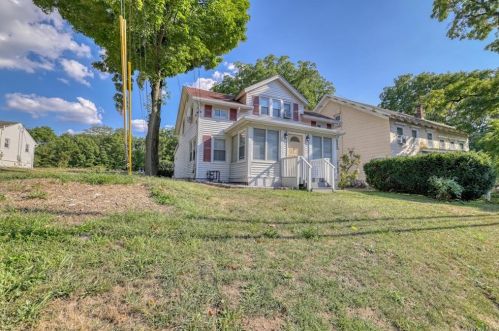 1326 Route 52, Fishkill, NY 12524-1624
