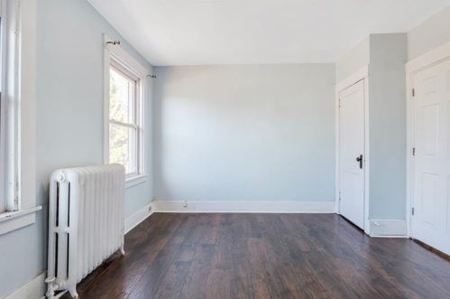 4135 Murray Ave, Pittsburgh PA  15217-2307 exterior