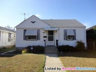 5151 Dupont Ave, Minneapolis MN  55430-3410 exterior