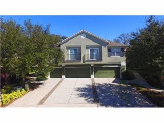 2620 San Jacinto Cir, Sanford, FL 32771-6107