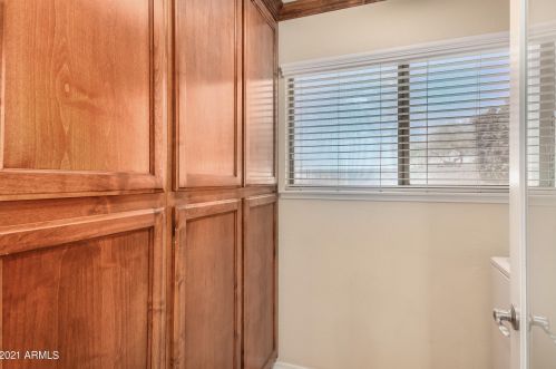 9072 80 Ln, Peoria AZ 85382-4417 exterior