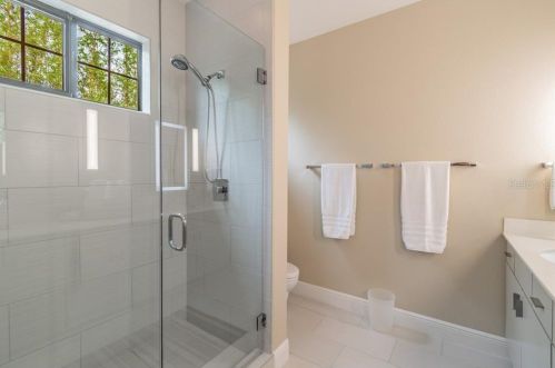 1512 Corkery Ct, Casselberry FL  32708-4374 exterior