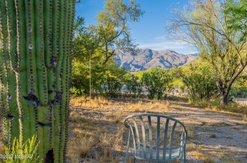 4290 Camino Vinorama, Tucson, AZ 85750-1828