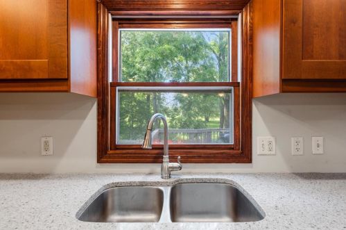 493 Mitchell Rd, Wilmington OH  45177-8519 exterior