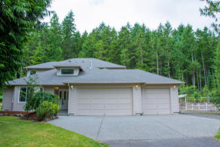 11009 Impasse Pl, Silverdale, WA 98383-6826