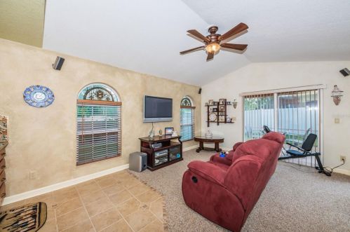 1083 Northridge Dr, Palm Harbor FL  34683-2720 exterior