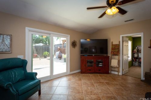 151 Ralph Rd, Lake Elsinore CA  92530-1836 exterior