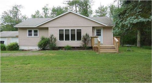 2545 State Route 42, Monticello, NY 12777-6154