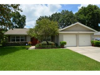 2405 Geigel Ave, Orlando, FL 32806-7305