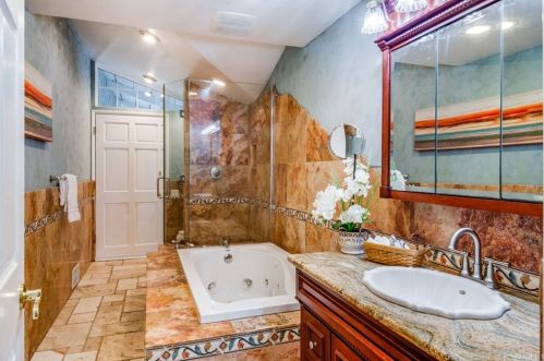 3338 Harvey Way, Lakewood CA  90712-3764 exterior