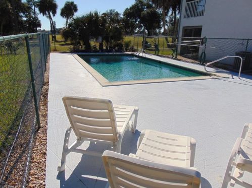 2241 5th St, Lehigh Acres, FL 33936-4390