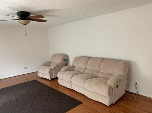 8474 Tulipwood Ct, Grants Lick KY  41001-4396 exterior
