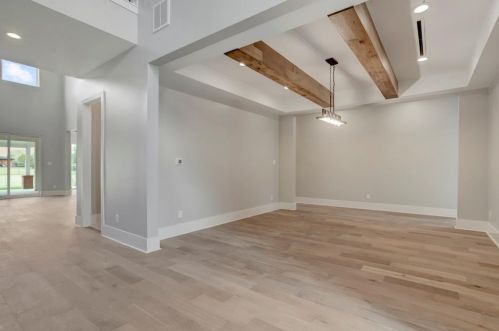 6118 Cheridan Cir, Richmond TX  77406-0076 exterior