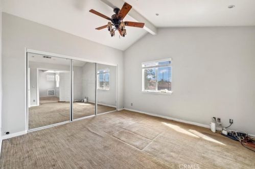 1308 Helen Ave, Ontario CA  91762-1033 exterior