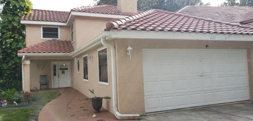 621 Anhinga Rd, Casselberry, FL 32708-2380