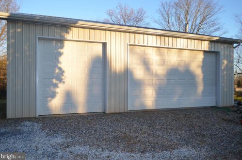 320 Cragmoor Rd, York Haven PA  17370-9053 exterior