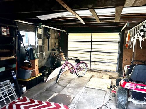 412 Pless Way, Saltsburg PA  15681-8979 exterior