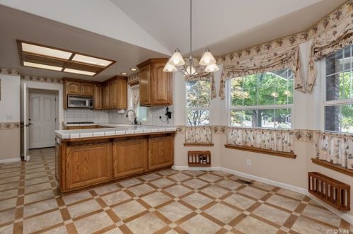 5289 Harrison Rd, Paradise CA  95969-7117 exterior