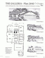 64261 Echo Canyon Ct, Tucson, AZ 85739-2018