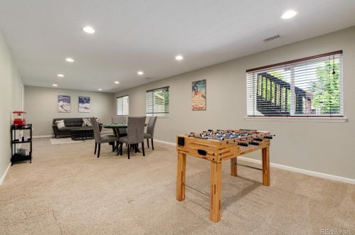 7205 97 Pl, Westminster CO 80021-5400 exterior