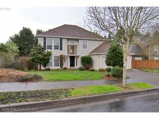 22630 Vermillion Dr, Tualatin OR  exterior