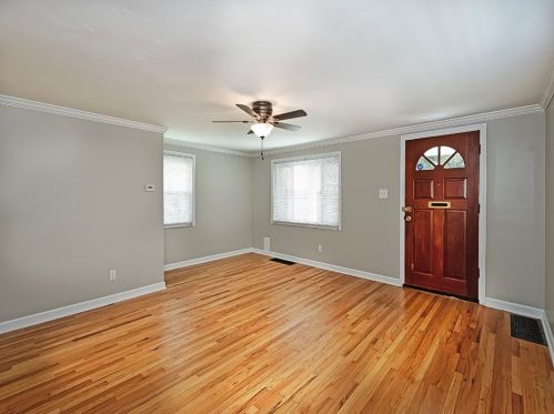 117 Pearl Ave, Cheswick PA  15024-1142 exterior
