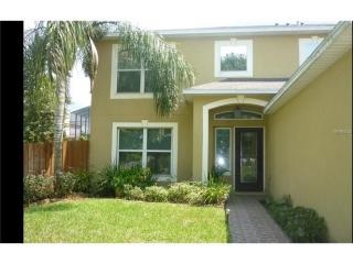 732 Welch Hill Cir, Apopka FL  32712-2786 exterior