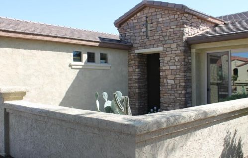 27937 130th Ave, Peoria, AZ 85383-2873