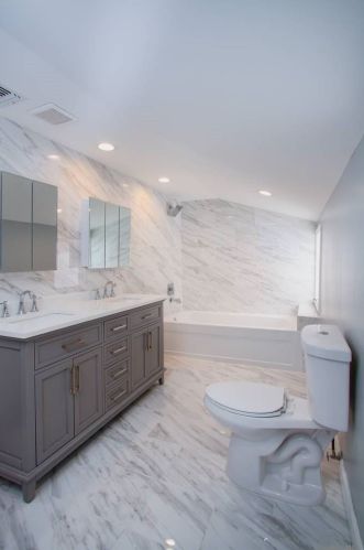 129 Thomas Ave, Bethpage NY  11714-1711 exterior