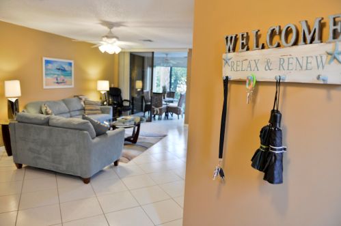 5366 Venetia Ct, Boynton Beach, FL 33437-2113