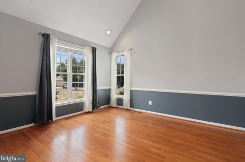 15843 Fourmile Creek Ct, Haymarket VA  20169-5427 exterior