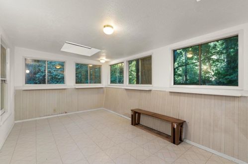 10524 Lompico Rd, Lompico, CA 95018-8902