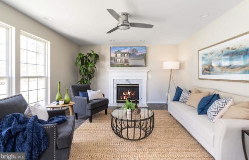 20 Kimmer Ct, Fredericksburg, VA 22406-7242