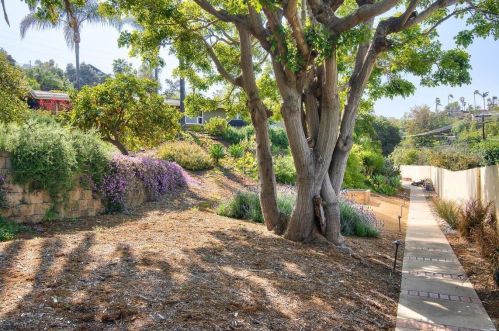 4308 Mayapan Dr, La Mesa CA  91941-7142 exterior