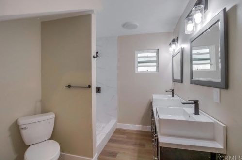 9320 Lavell St, La Mesa CA  91941-5640 exterior