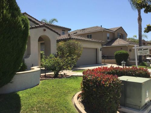 16106 Falcon Crest Dr, San Diego, CA 92127-3712