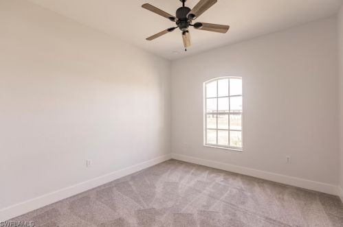 1823 6th Ave, Cape Coral FL  33909-9216 exterior