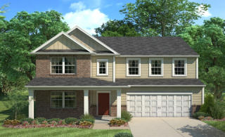 6011 Kelyn Hills Dr, Charlotte, NC 28278-7120