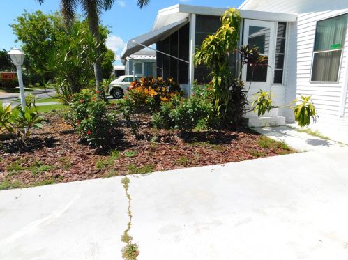 5621 Hemingway Ct, Fort Pierce, FL 34982-7911