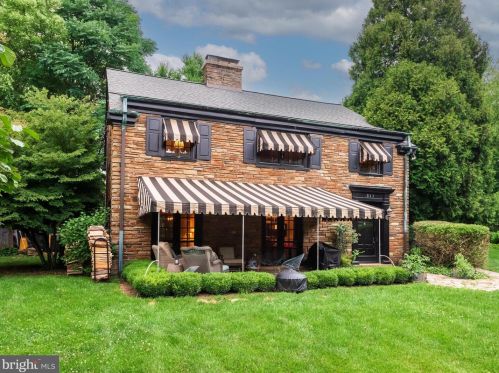 511 Linden St, Kennett Sq, PA 19348-2819