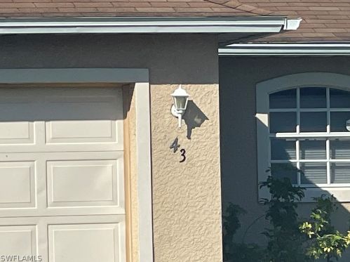 4434 26th St, Lehigh Acres, FL 33973-6244